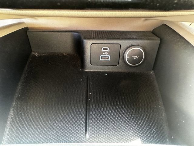 Certified 2021 Ford Escape SE w/ Convenience Package AWD/4WD image 25