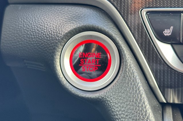 Used 2022 Honda Accord Sport Special Edition image 26