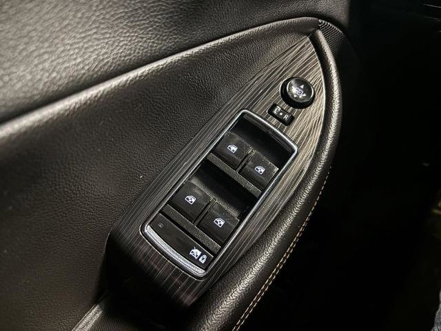 Used 2017 Chevrolet Impala LT image 27