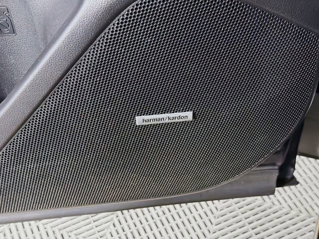 Used 2019 Subaru Forester Sport image 23