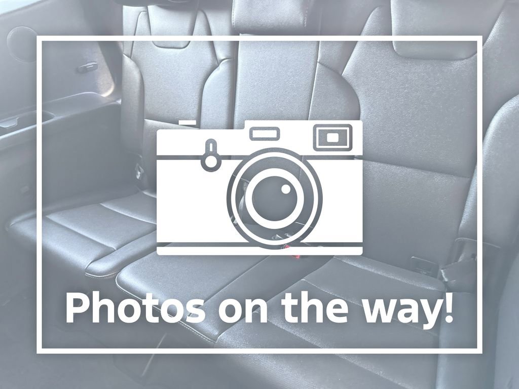 Used 2024 Kia Telluride SX X-Pro AWD/4WD image 14