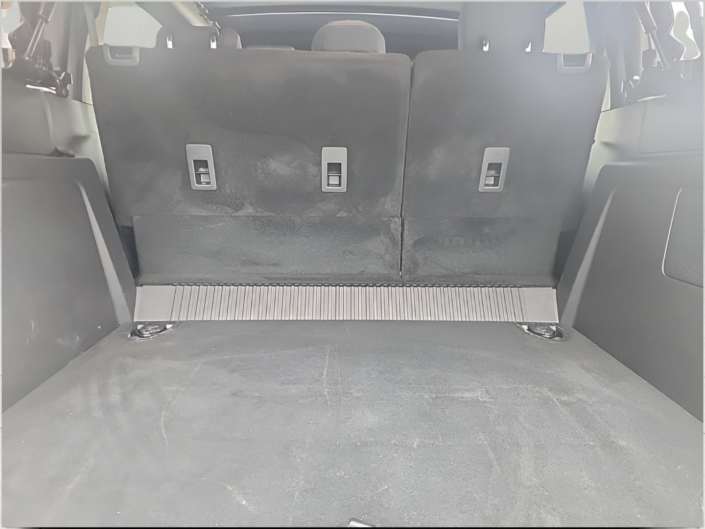 Certified 2023 Ford Bronco Big Bend image 10