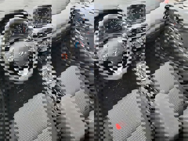 Used 2020 Hyundai Kona SE image 37