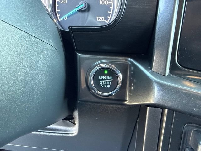 Certified 2023 Ford F150 Tremor AWD/4WD image 26