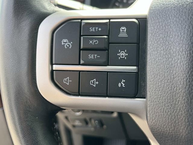 Certified 2024 Ford Expedition Max Limited image 34