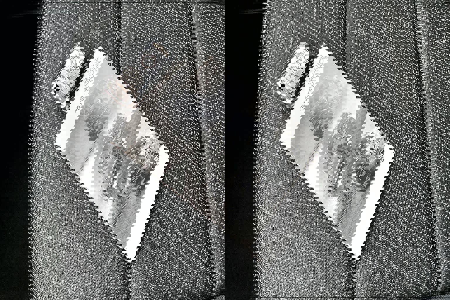 Certified 2023 Ford F150 XLT w/ Equipment Group 302A High image 15