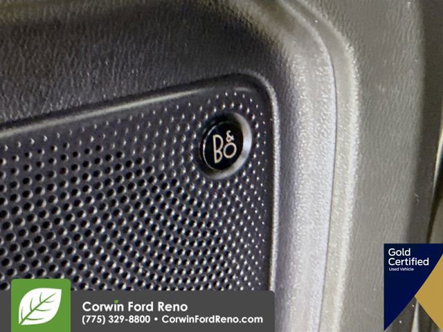 Certified 2023 Ford Escape SE w/ PHEV Premium Package image 22