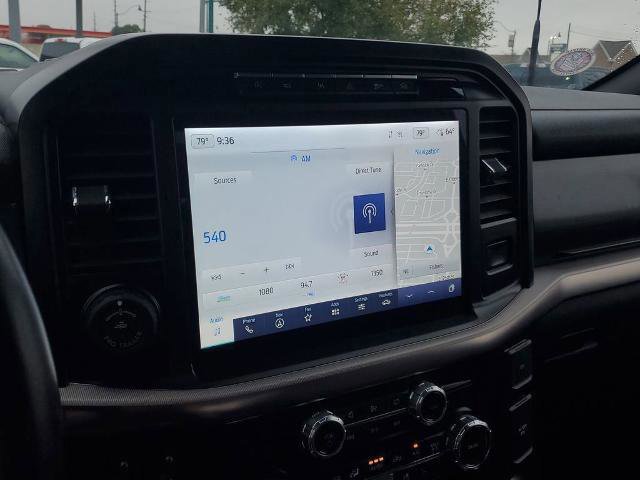 Certified 2023 Ford F150 Raptor image 27