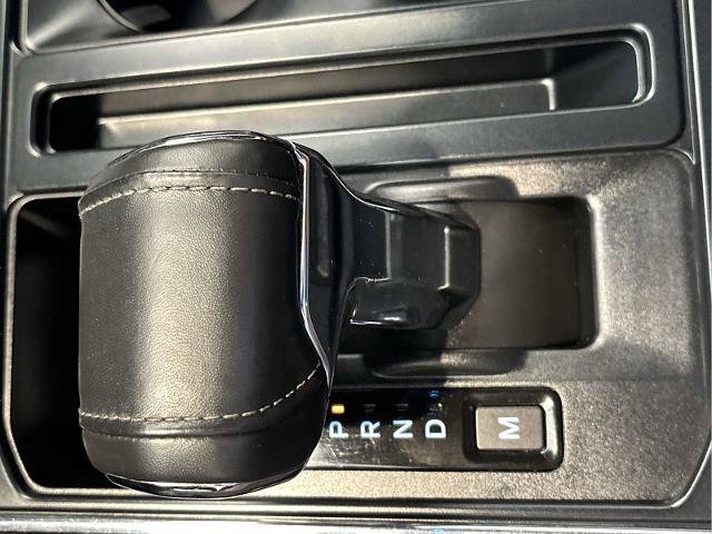 Certified 2023 Ford F150 Lariat w/ Equipment Group 502A High AWD/4WD image 15