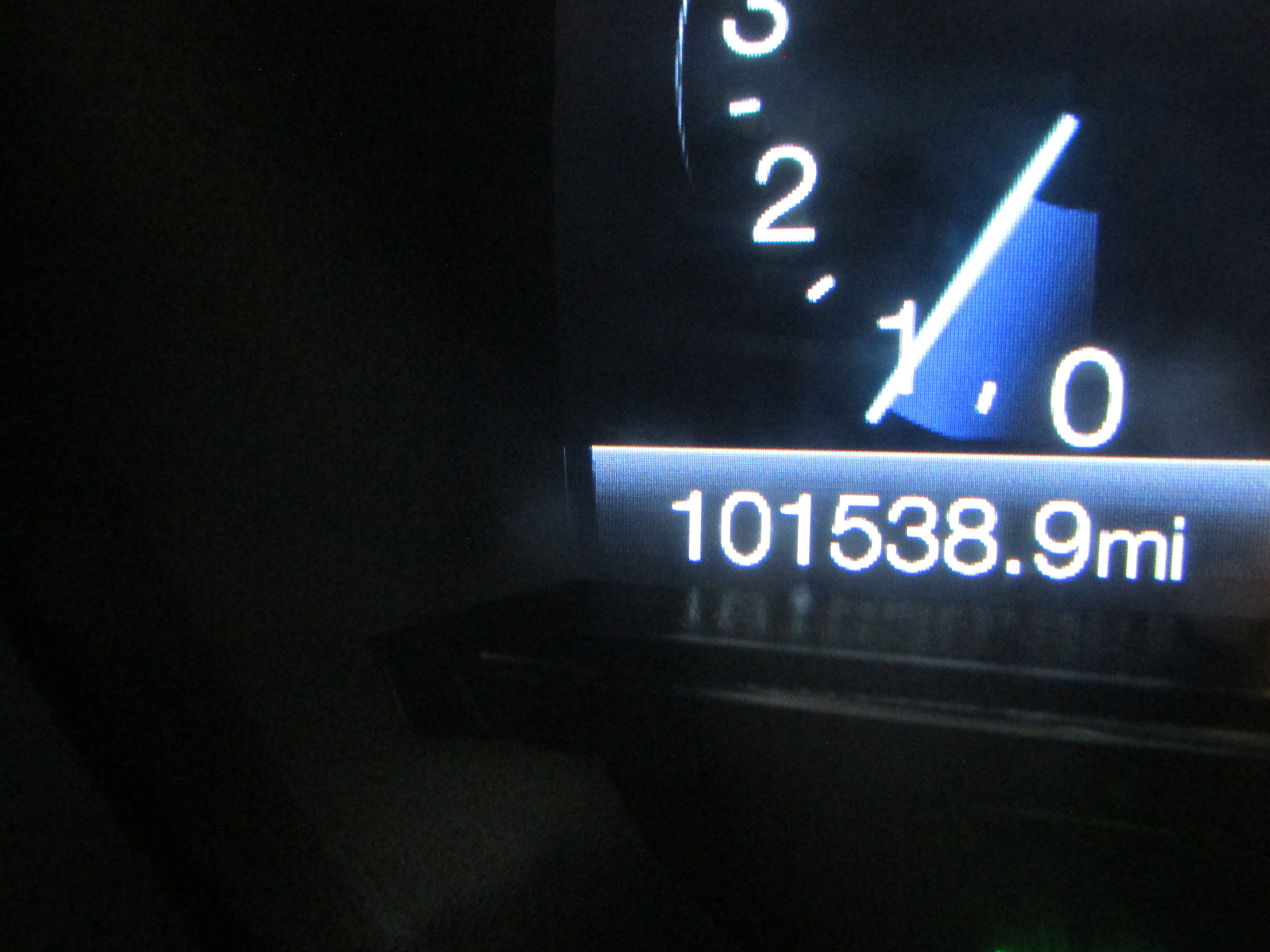 Certified 2019 Ford Explorer Limited w/ Class III Trailer Tow Package image 38