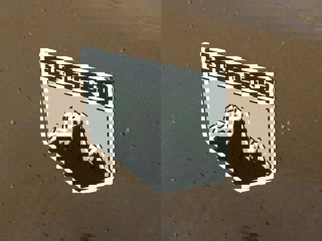 Certified 2022 Ford Bronco Sport Big Bend w/ Convenience Package image 26