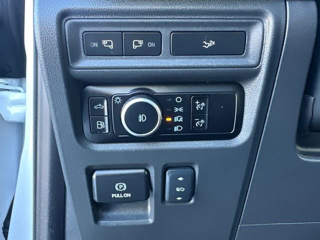 Certified 2024 Ford F150 Lariat image 27