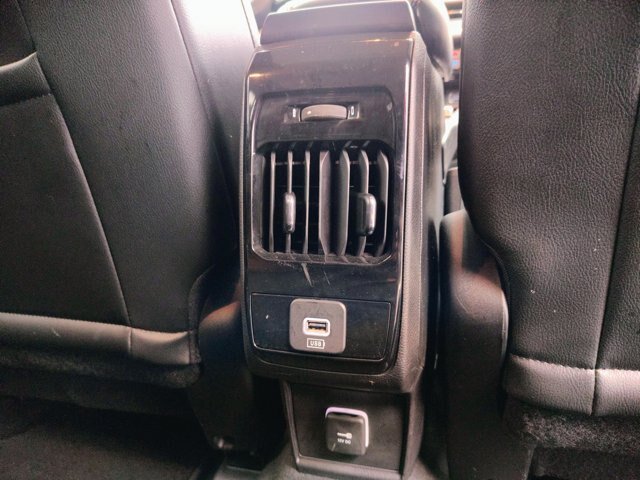 Used 2022 Jeep Compass Limited AWD/4WD image 29