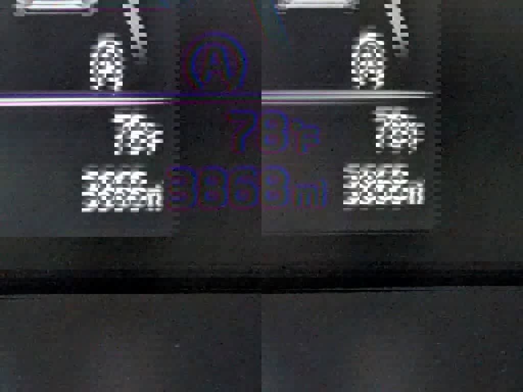 Used 2025 Kia Soul EX image 35