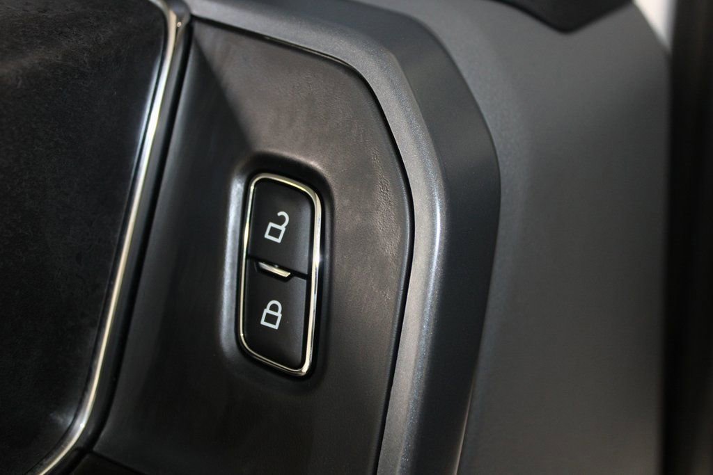 Certified 2024 Ford F150 XLT image 21