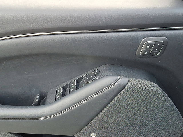 Certified 2021 Ford Mustang Mach-E Premium image 15