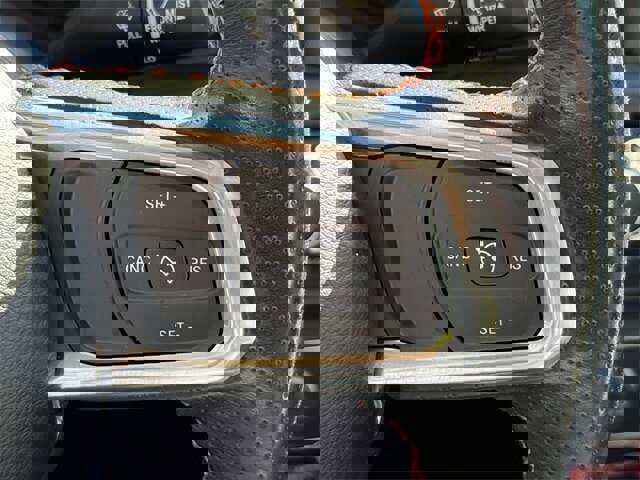 Used 2022 Jeep Gladiator Mojave w/ LED Lighting Group image 27