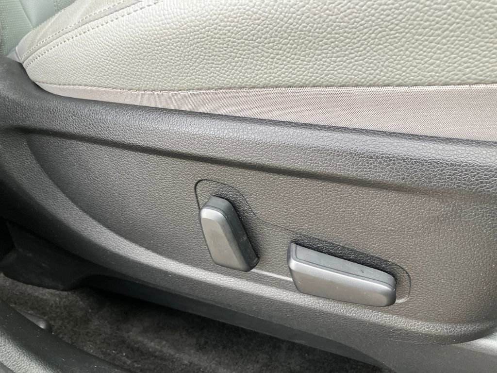 Used 2022 Hyundai Palisade SEL w/ Premium Package image 23