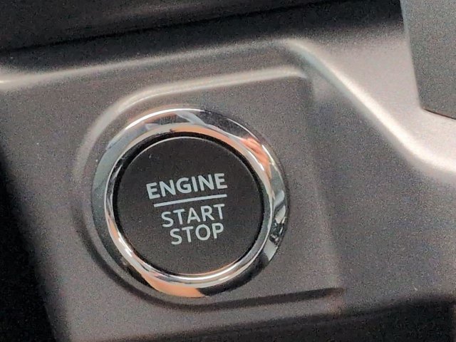 Certified 2026 Ford F150 XLT w/ Equipment Group 302A MID AWD/4WD image 28