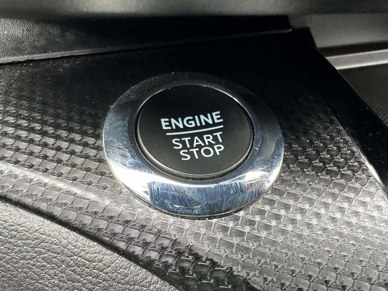 Certified 2022 Ford Explorer ST-Line w/ Class IV Trailer Tow Package image 21