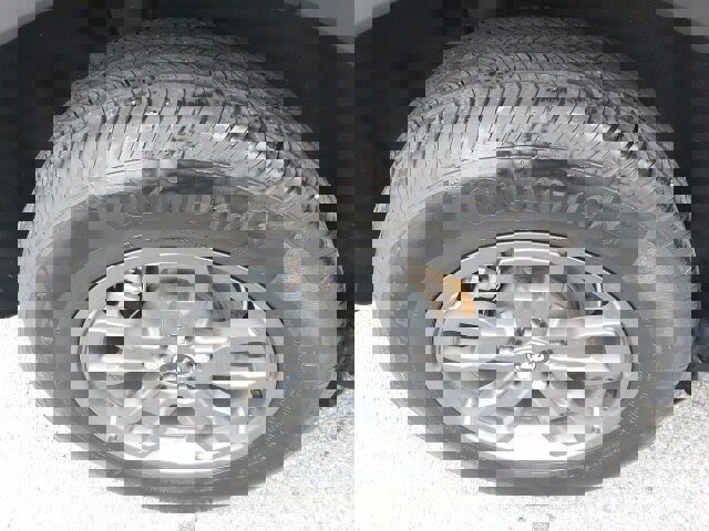 Certified 2023 Ford Bronco Sport Big Bend image 12