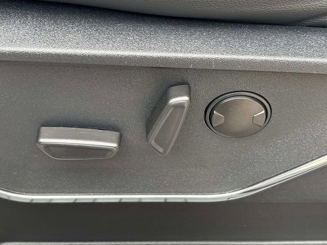 Certified 2023 Ford F150 Lariat w/ Bed Utility Package image 9