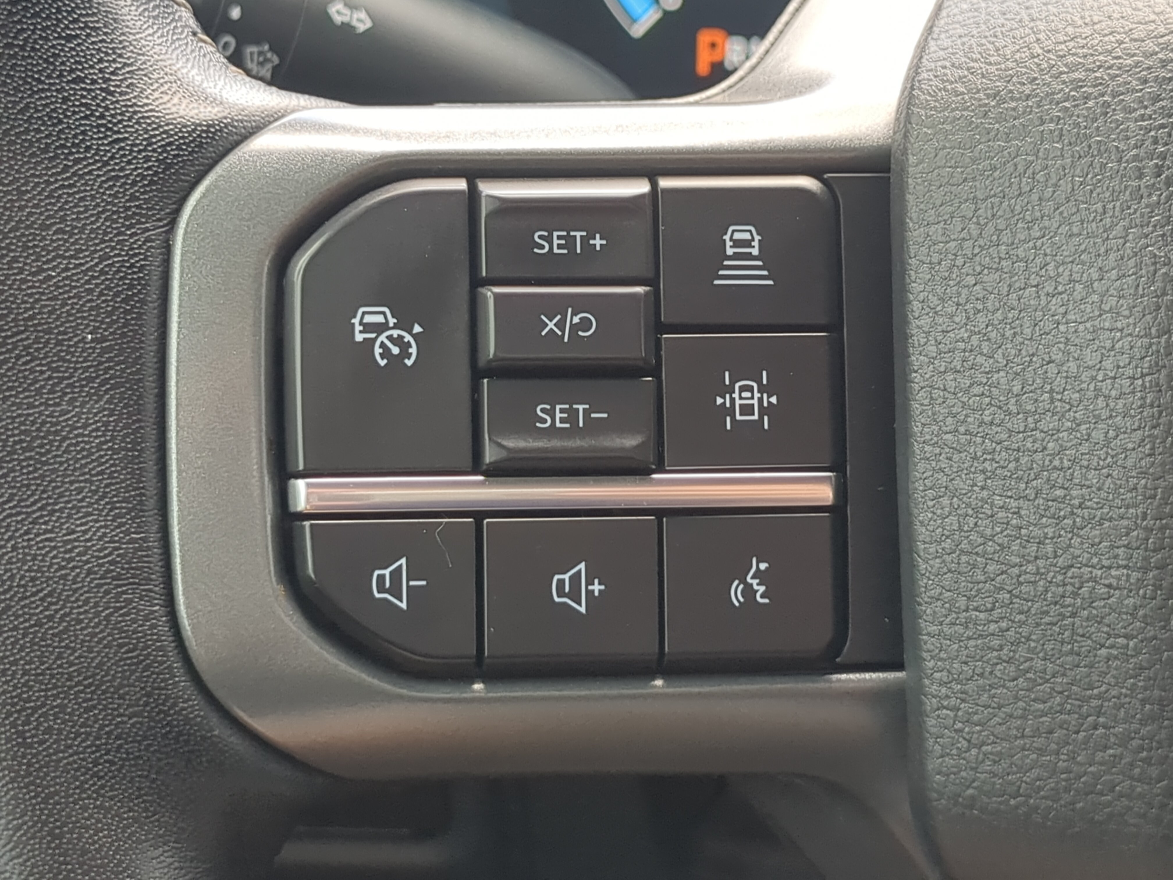 Certified 2022 Ford F150 Lariat AWD/4WD image 24
