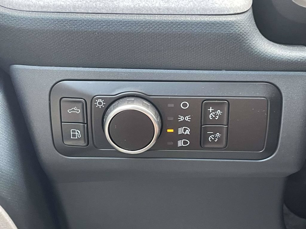 Certified 2024 Ford Maverick XLT FWD image 25