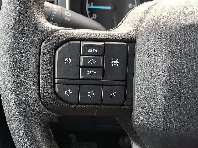 Certified 2023 Ford F150 XL w/ STX Appearance Package image 21