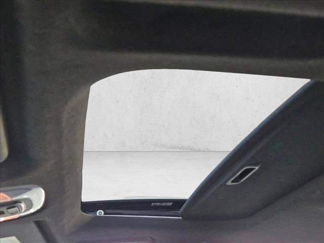 Used 2025 Hyundai Elantra N FWD image 13