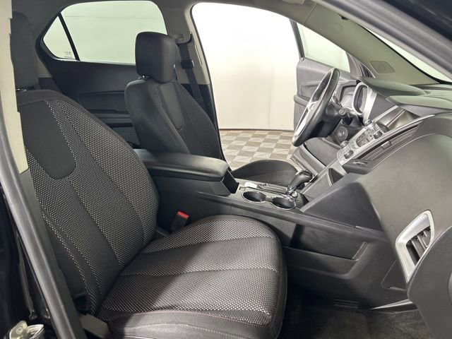 Used 2017 Chevrolet Equinox LT w/ Convenience Package AWD/4WD image 19