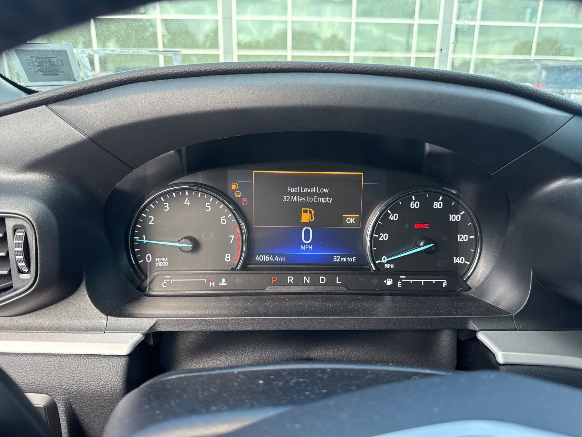Certified 2023 Ford Explorer XLT AWD/4WD image 17