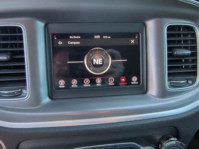 Used 2022 Dodge Charger SXT image 26
