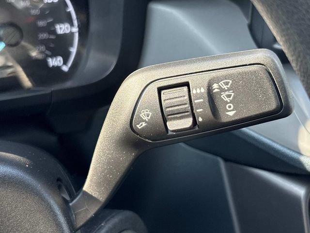 Certified 2022 Ford Maverick XL FWD image 30