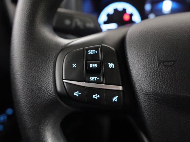 Certified 2024 Ford Bronco Sport Big Bend AWD/4WD image 15