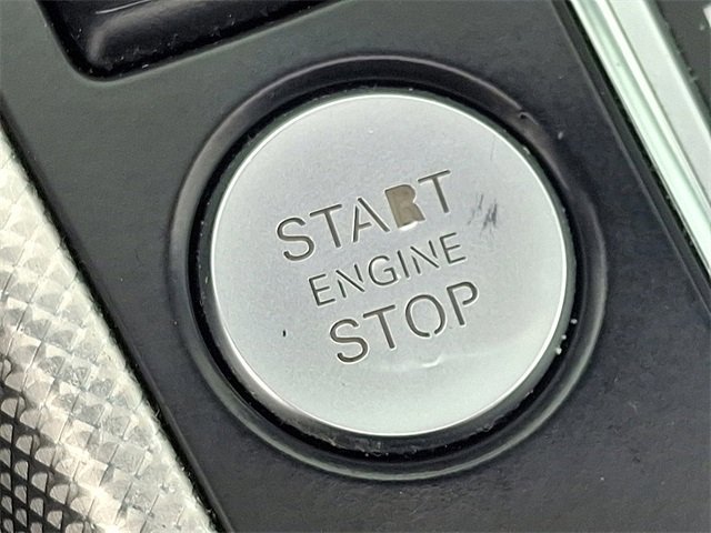 Used 2016 Audi A5 2.0T Premium Plus w/ Technology Package image 22