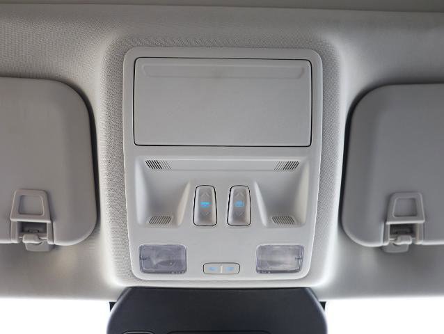 Certified 2022 Ford Escape SE w/ Convenience Package image 17