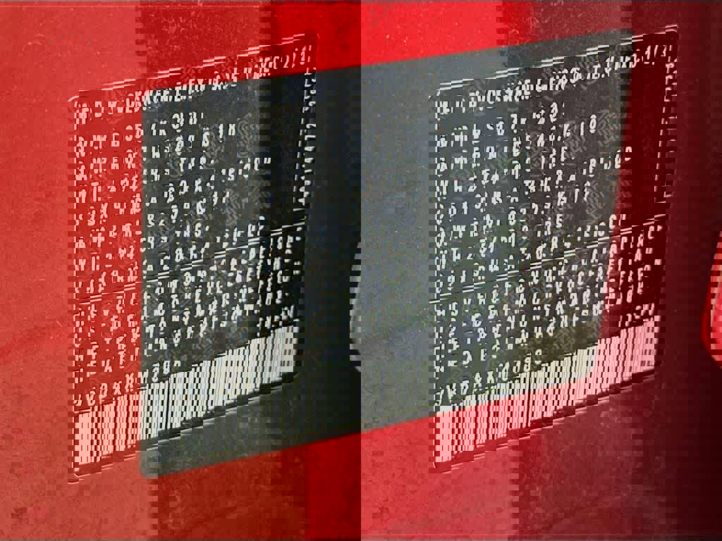 Used 2024 Volkswagen Tiguan SE R-Line image 26