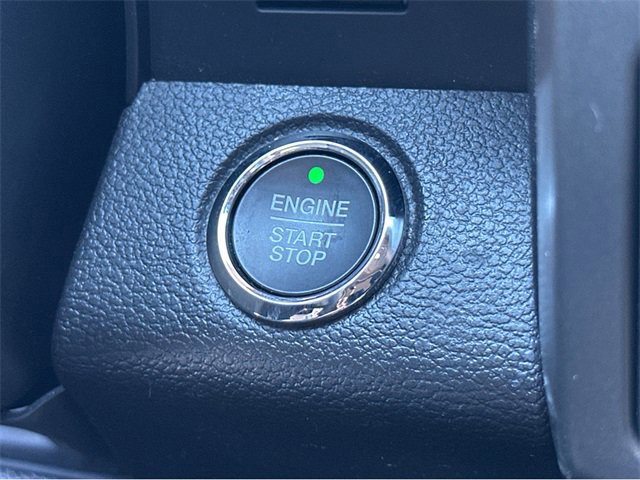 Certified 2021 Ford Expedition XLT image 28