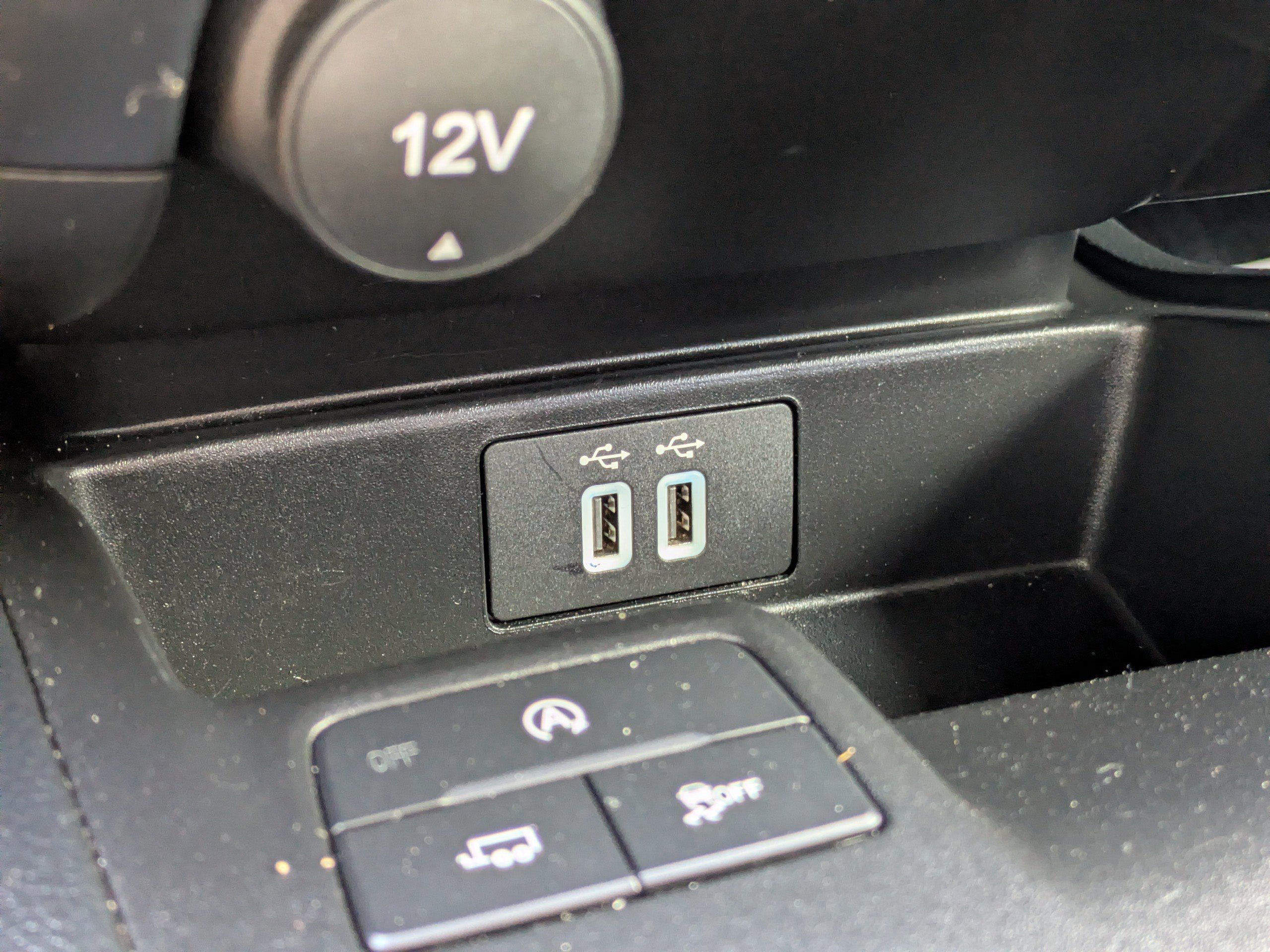 Certified 2022 Ford Ranger XL w/ Equipment Group 101A High image 22