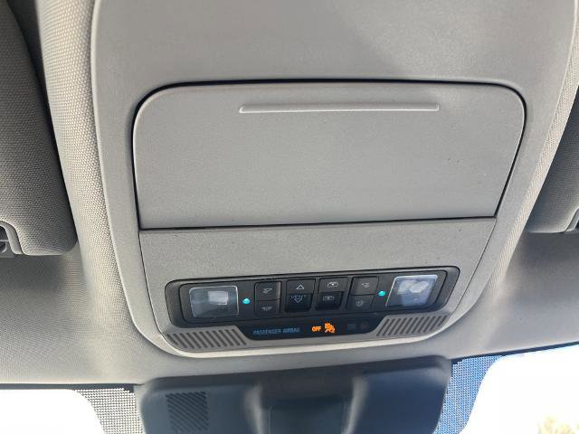 Certified 2021 Ford F150 XLT w/ Equipment Group 302A High image 29