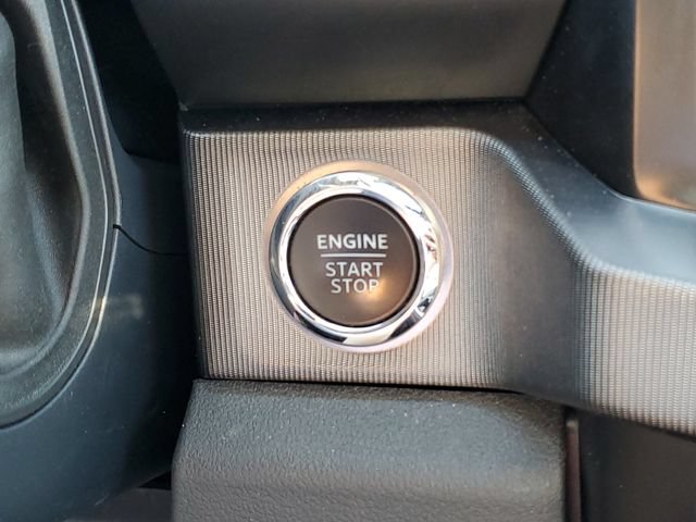 Certified 2023 Ford F350 Platinum AWD/4WD image 16