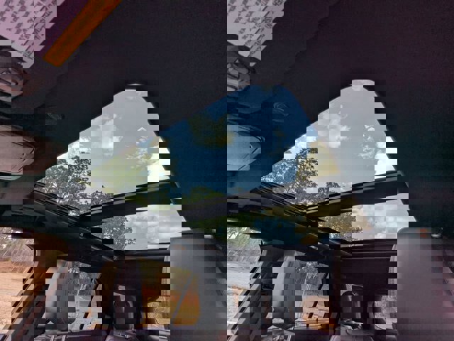 Certified 2025 Ford Explorer ST-Line w/ Premium Package image 29