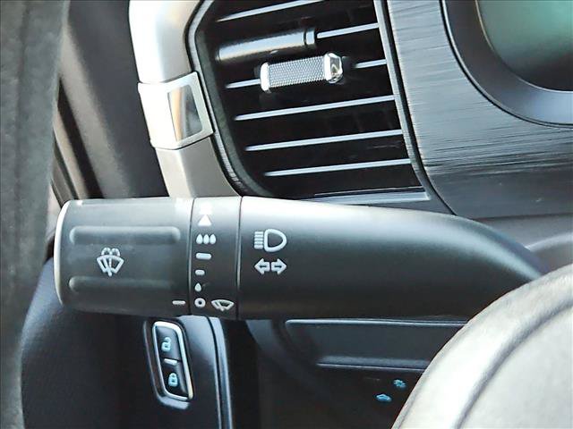Certified 2024 Ford F150 XL AWD/4WD image 24