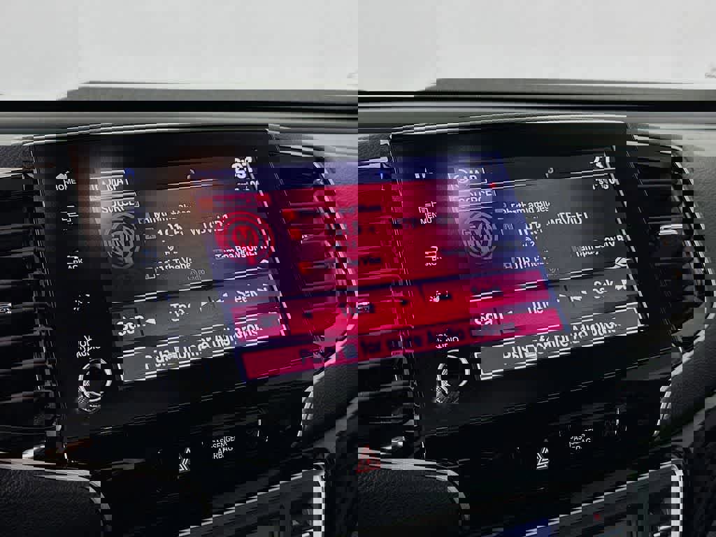 Used 2022 Honda Ridgeline Black Edition image 19