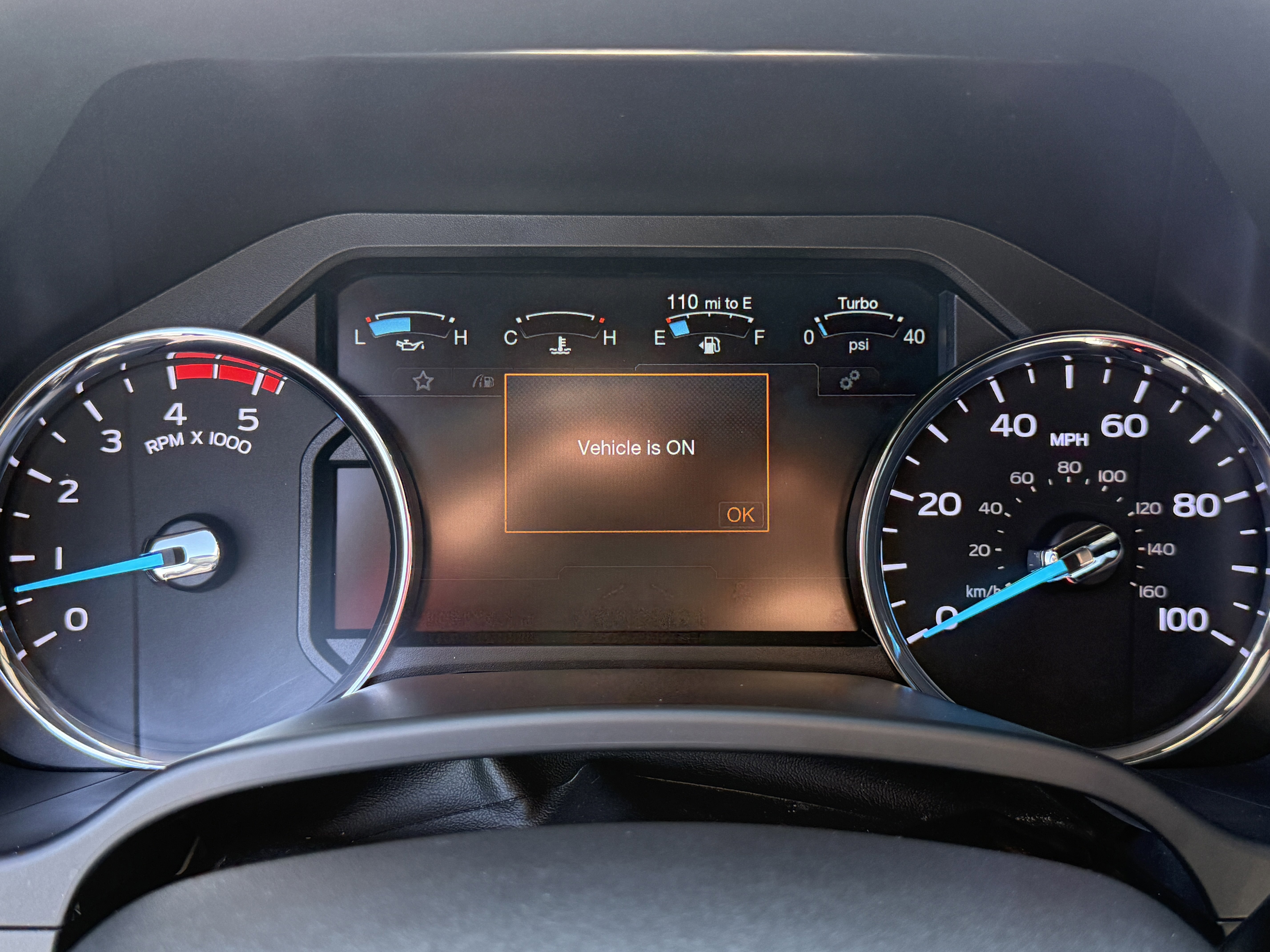 Certified 2018 Ford F250 Platinum w/ Platinum Ultimate Package image 30