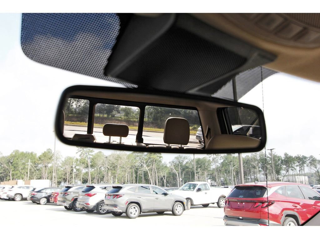 Certified 2020 Ford F150 Lariat RWD image 21