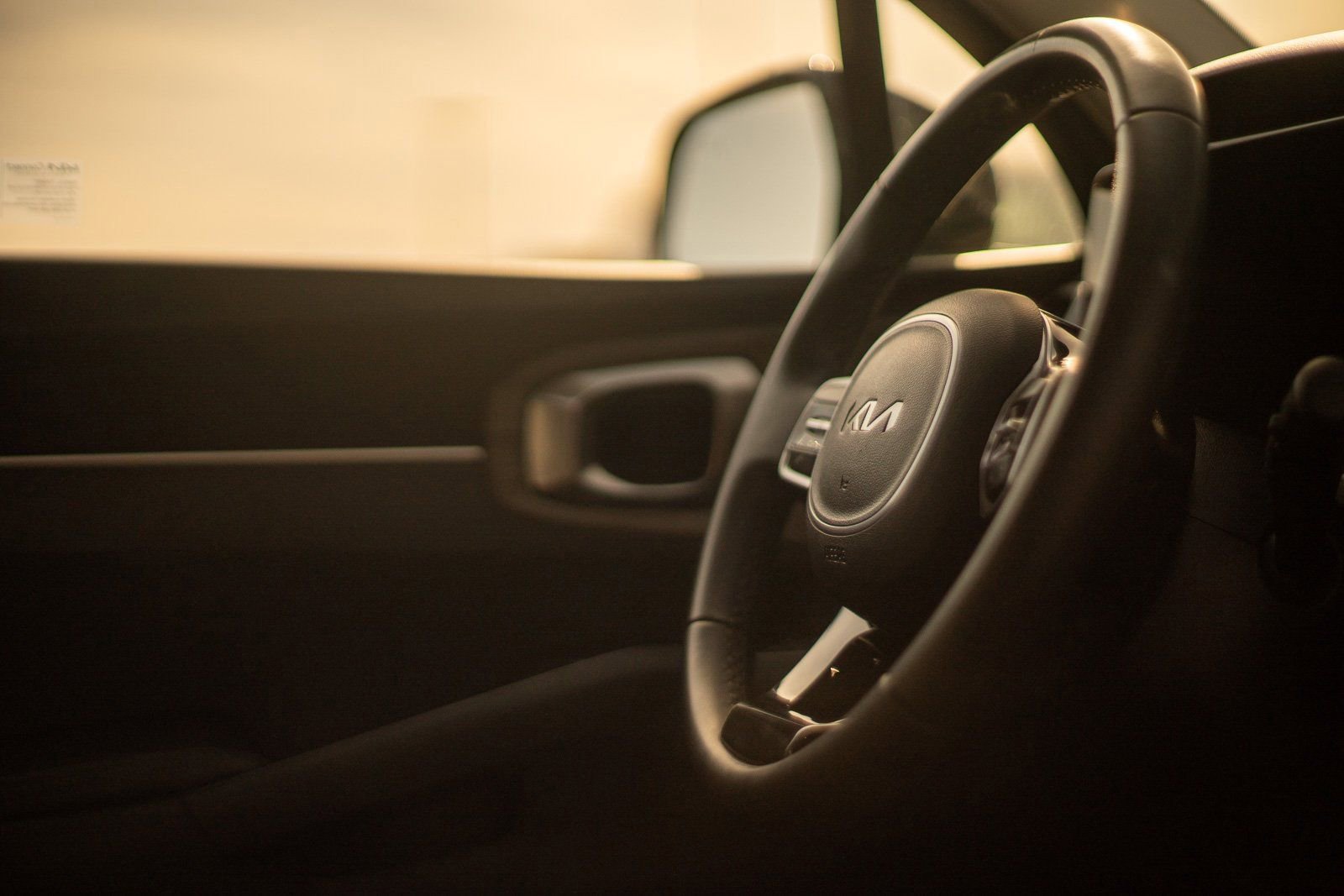 Used 2023 Kia Sorento X-Line EX image 30