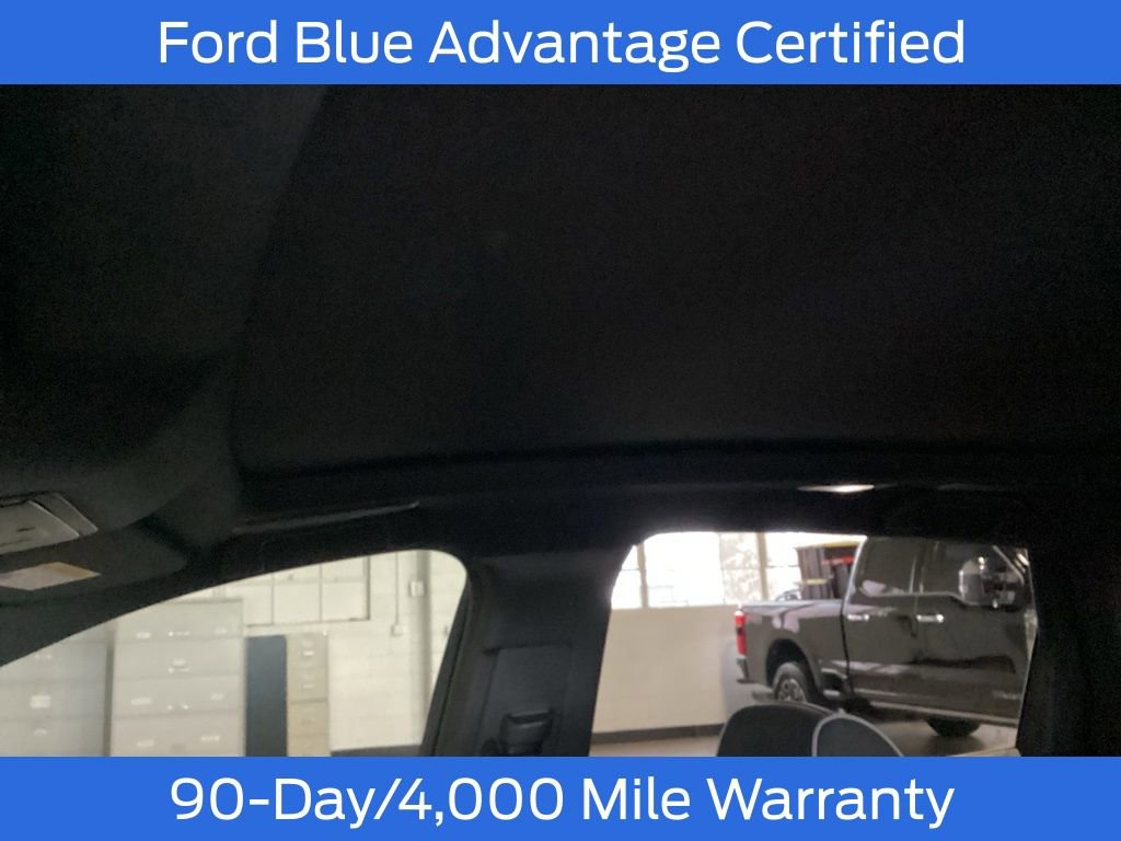 Used 2021 Acura RDX A-Spec image 13