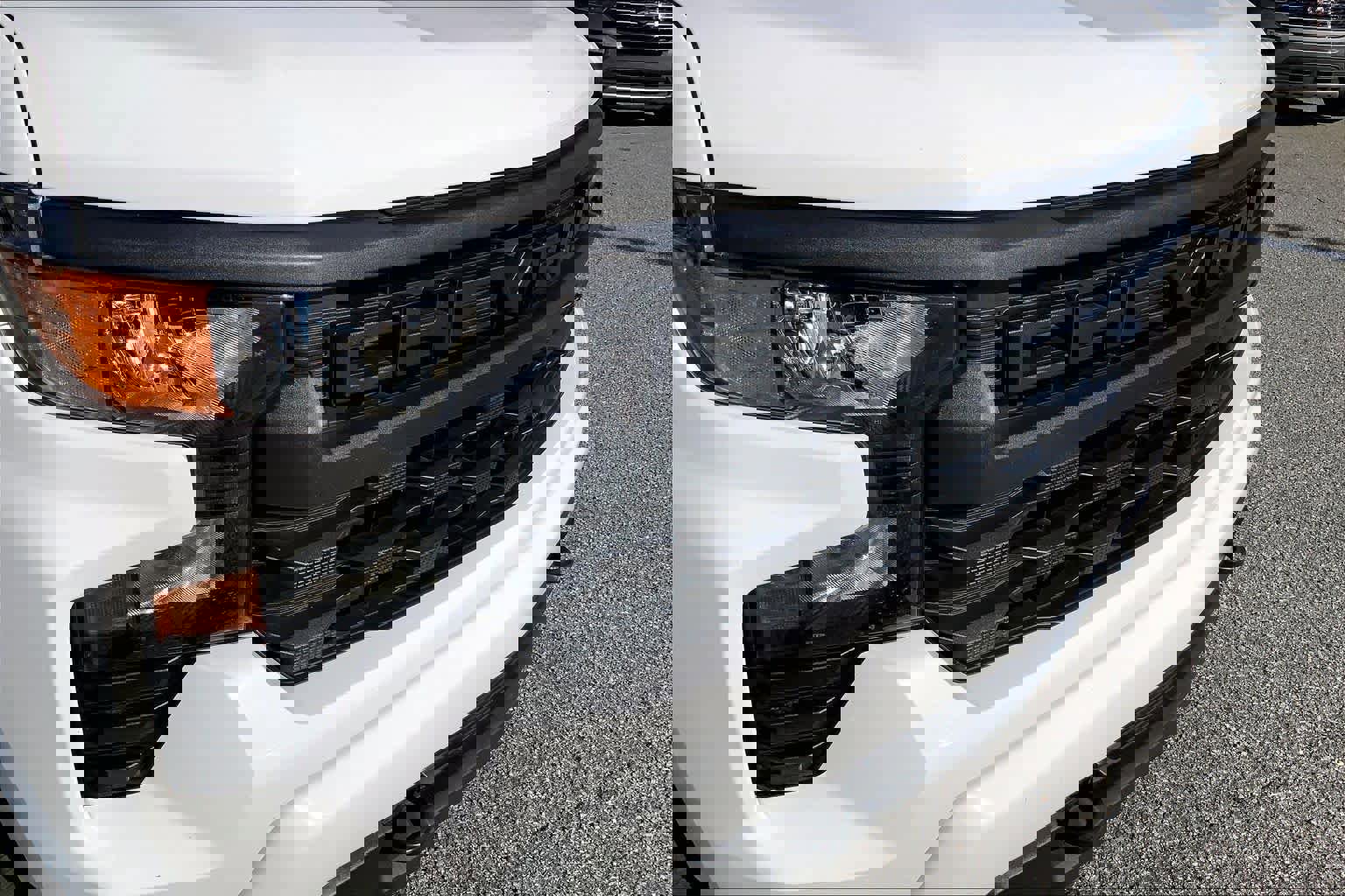 Used 2023 Chevrolet Silverado 1500 Custom image 26